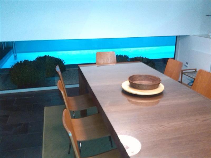 Casa Conil DS