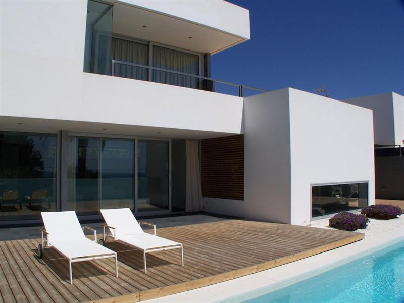 Casa Conil DS
