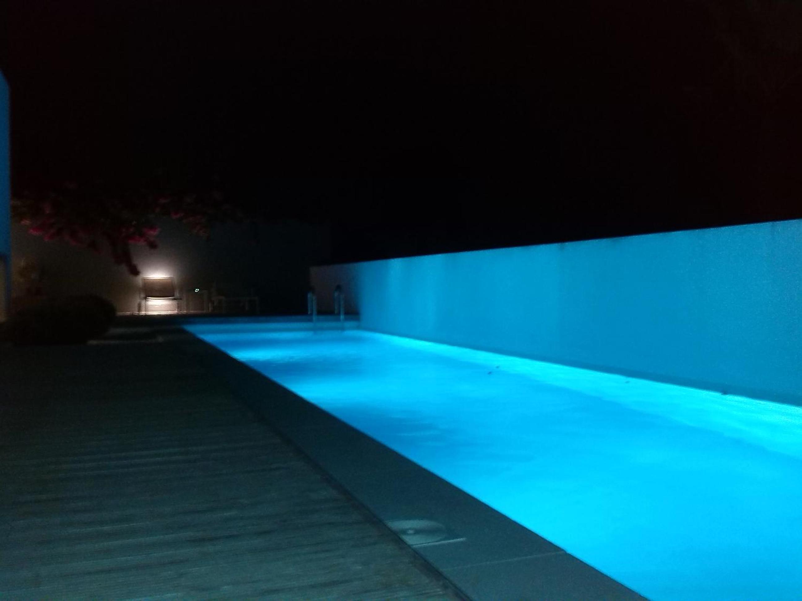 Casa Conil DS