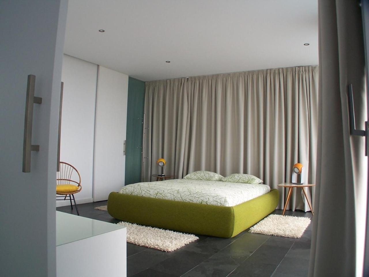 Casa Conil DS