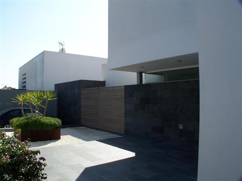 Casa Conil DS