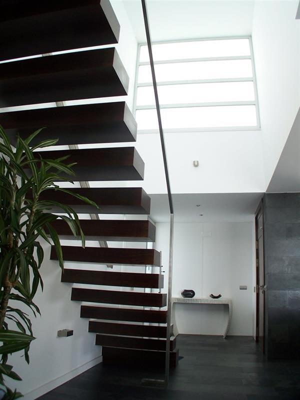 Casa Conil DS