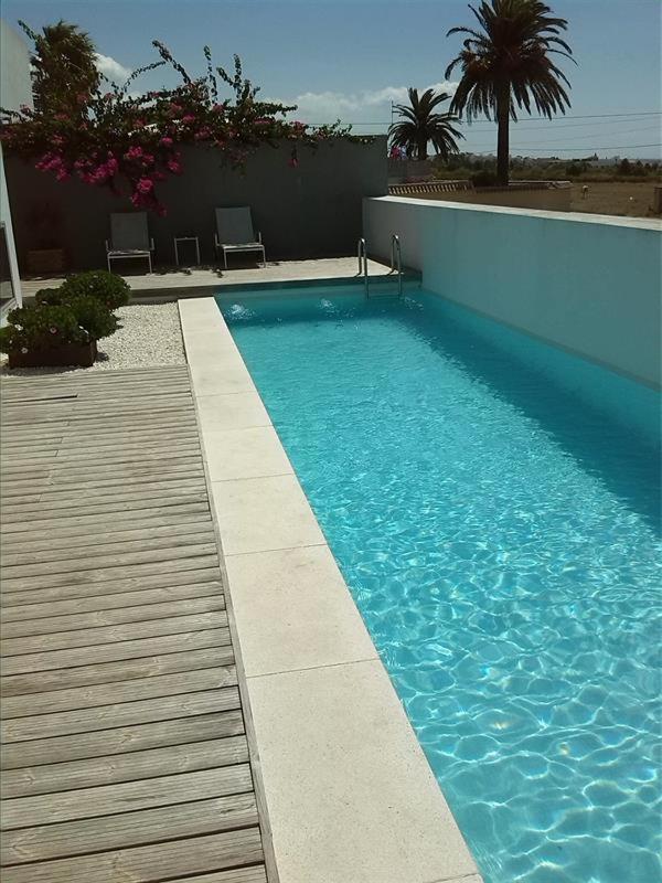 Casa Conil DS