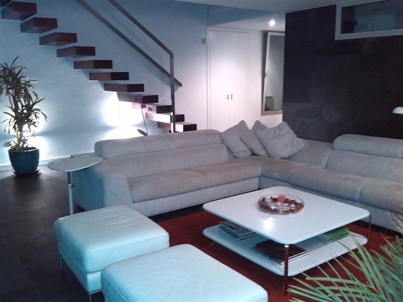 Casa Conil DS
