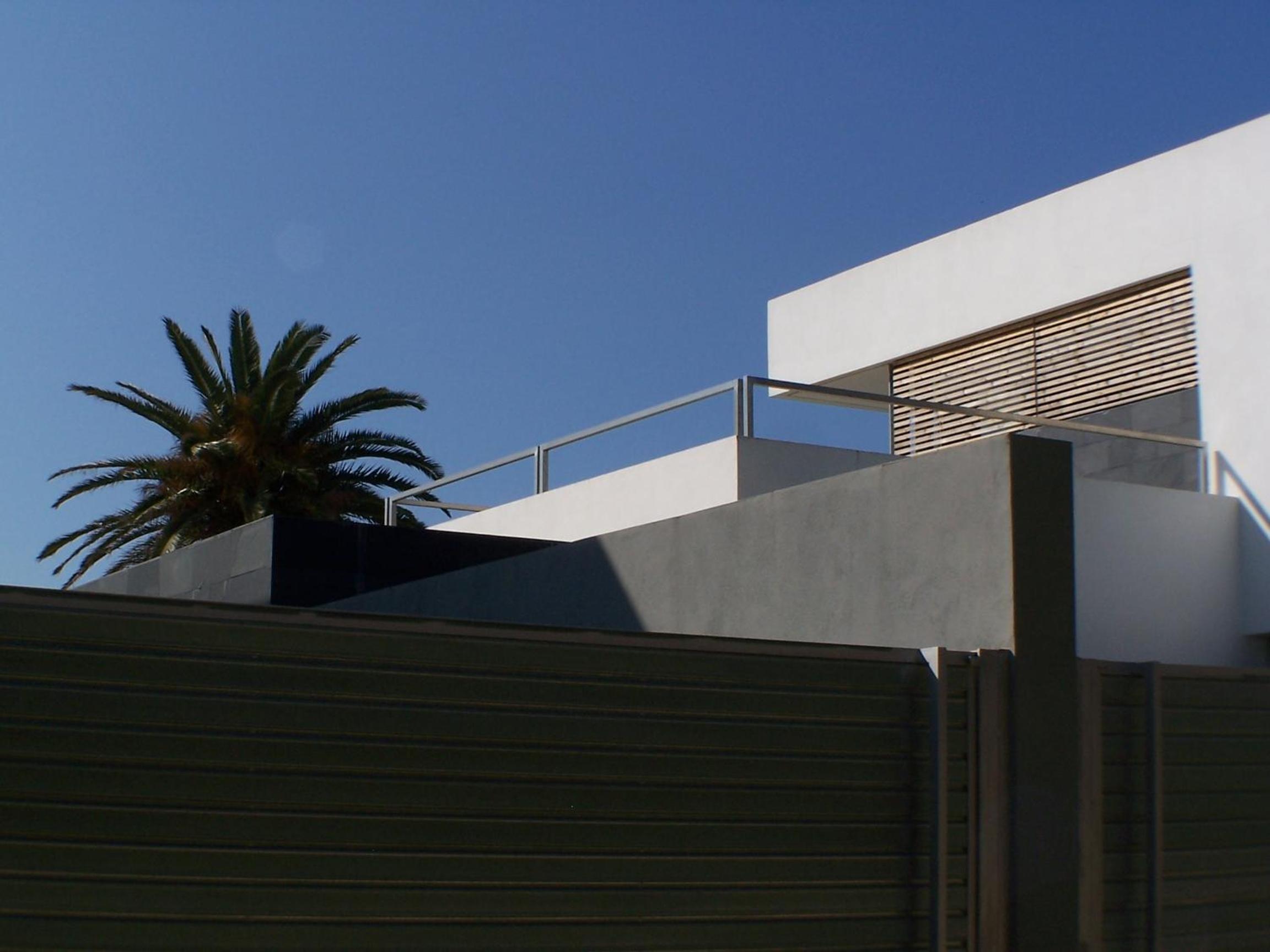 Casa Conil DS