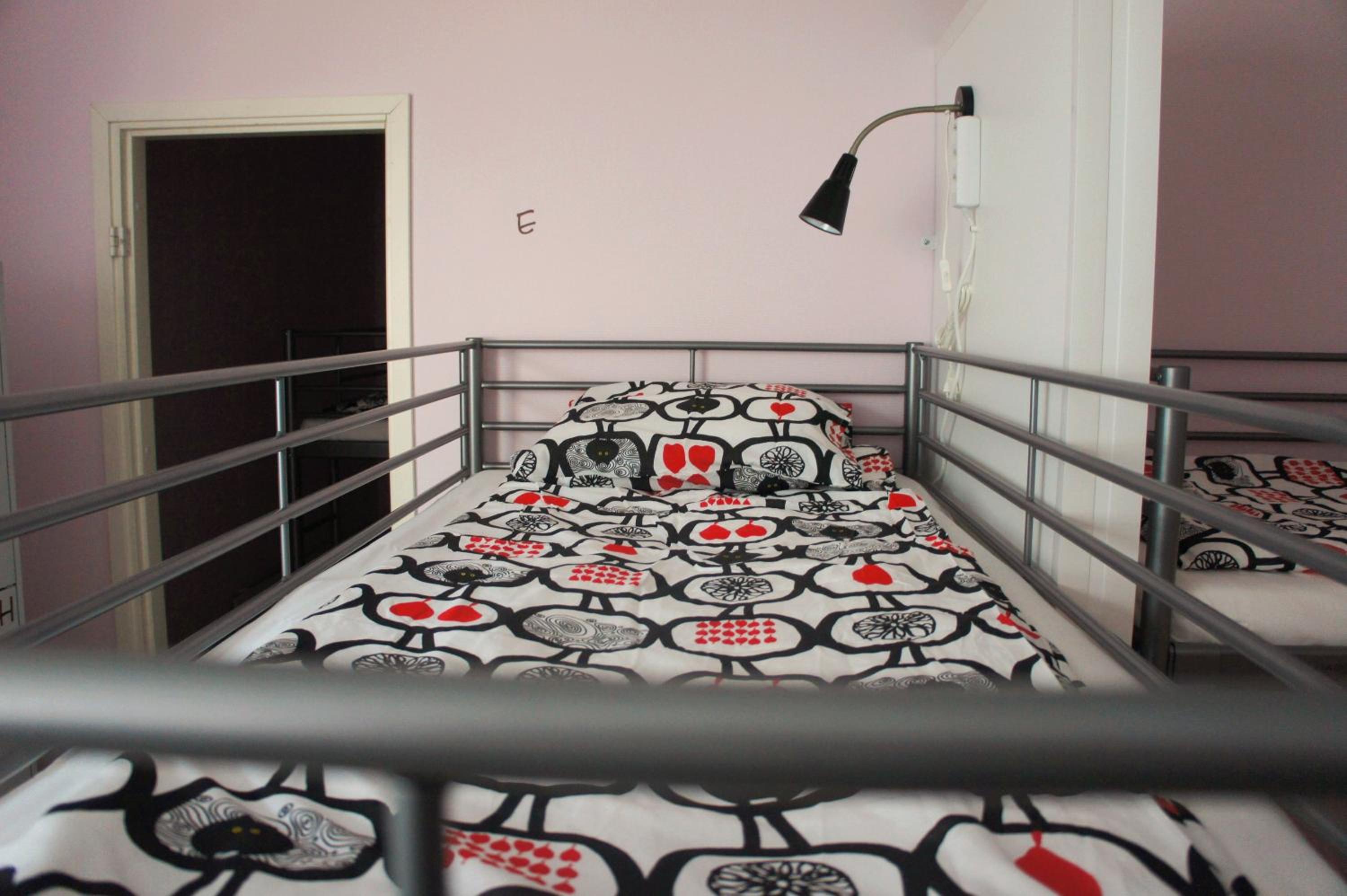 SweetDream Guesthouse
