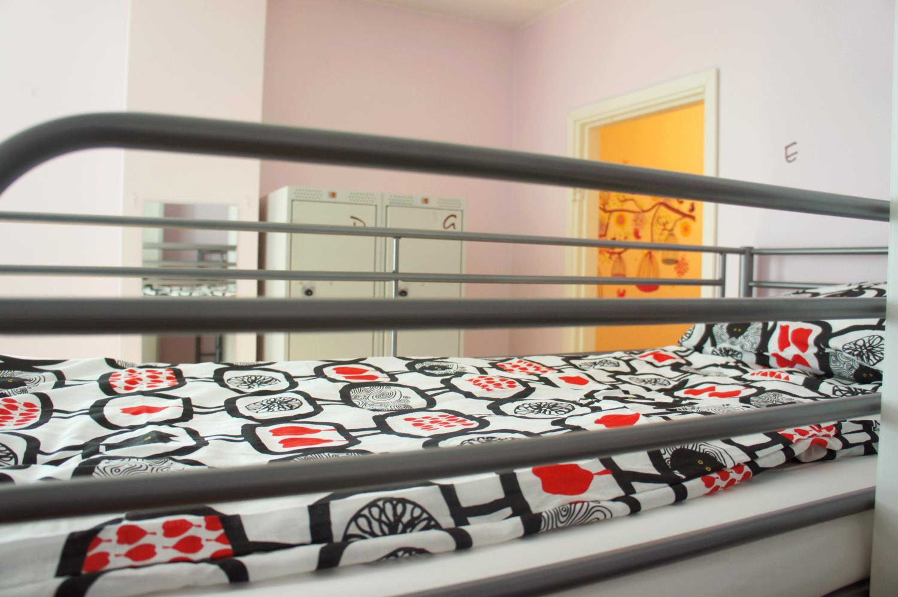 SweetDream Guesthouse