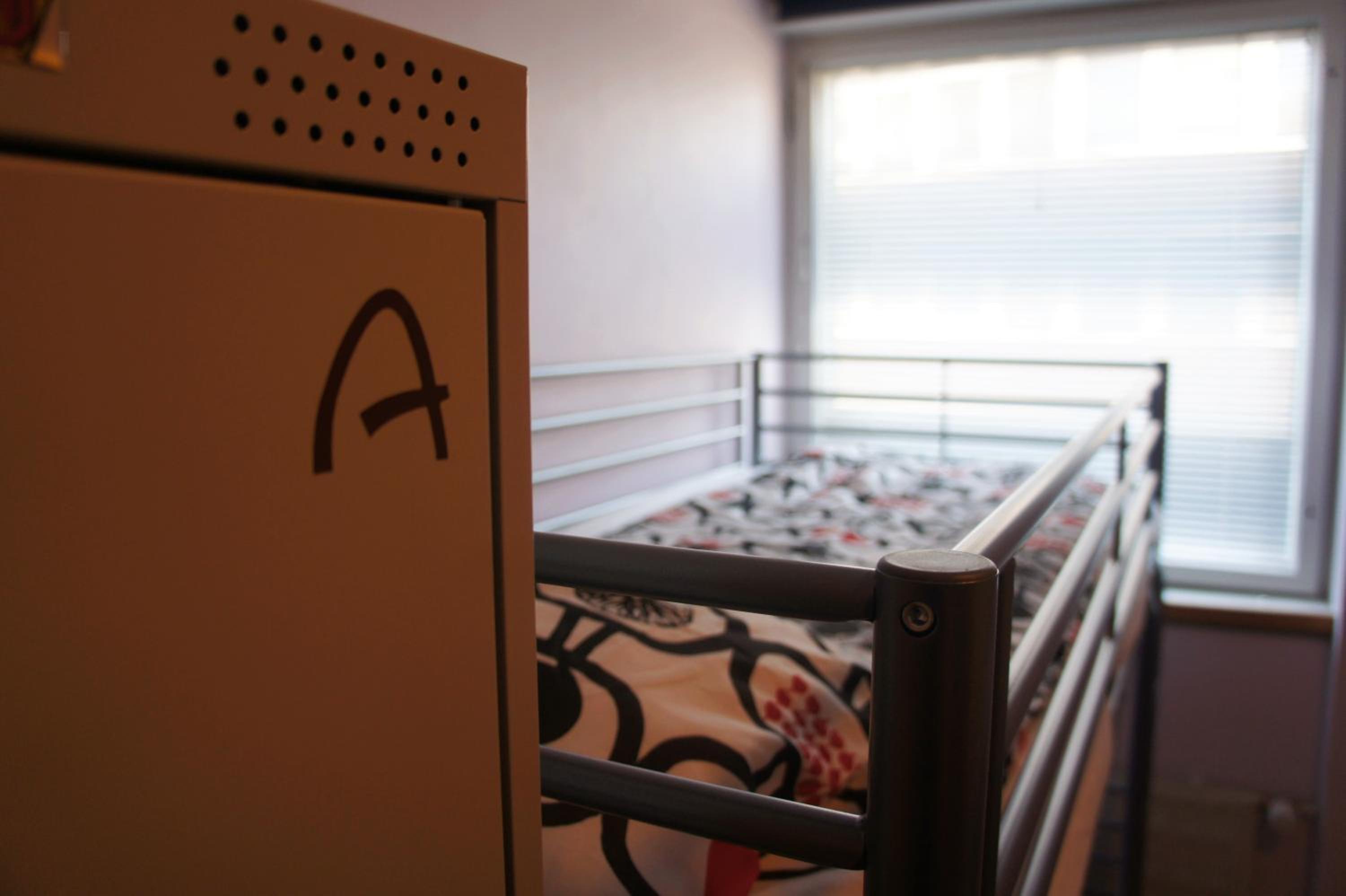 SweetDream Guesthouse