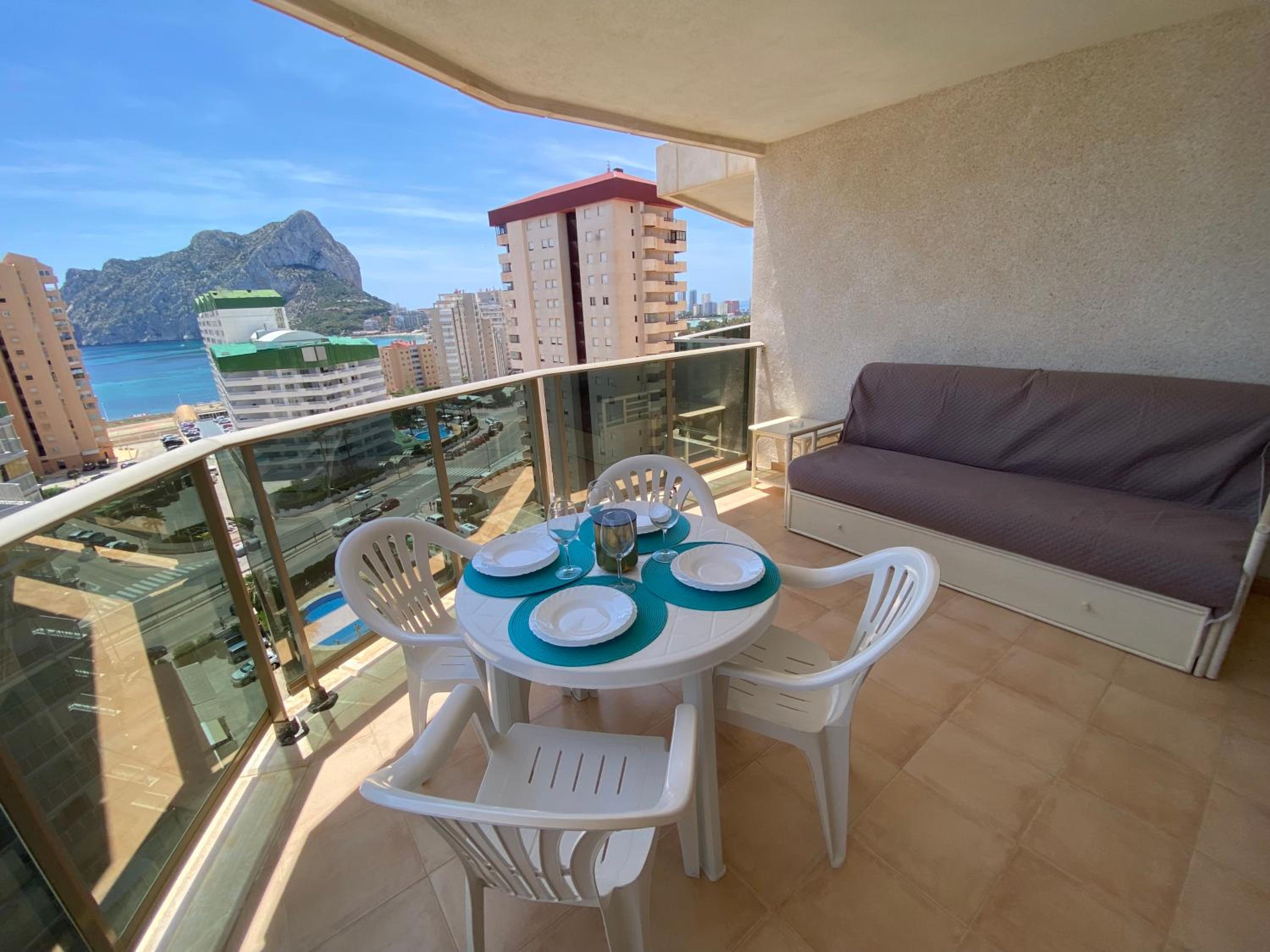 Esmeralda Suites photo 5