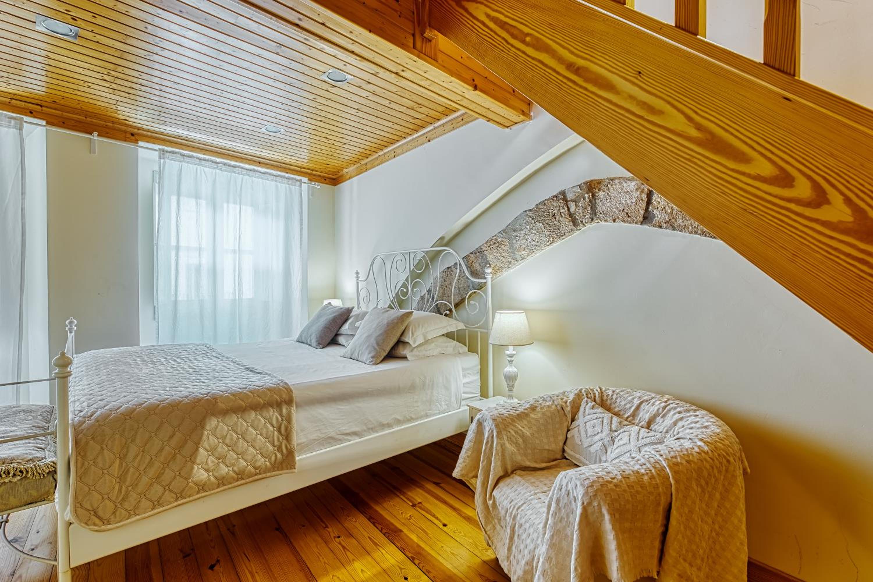 Amazing Duplex at Alfama view 3