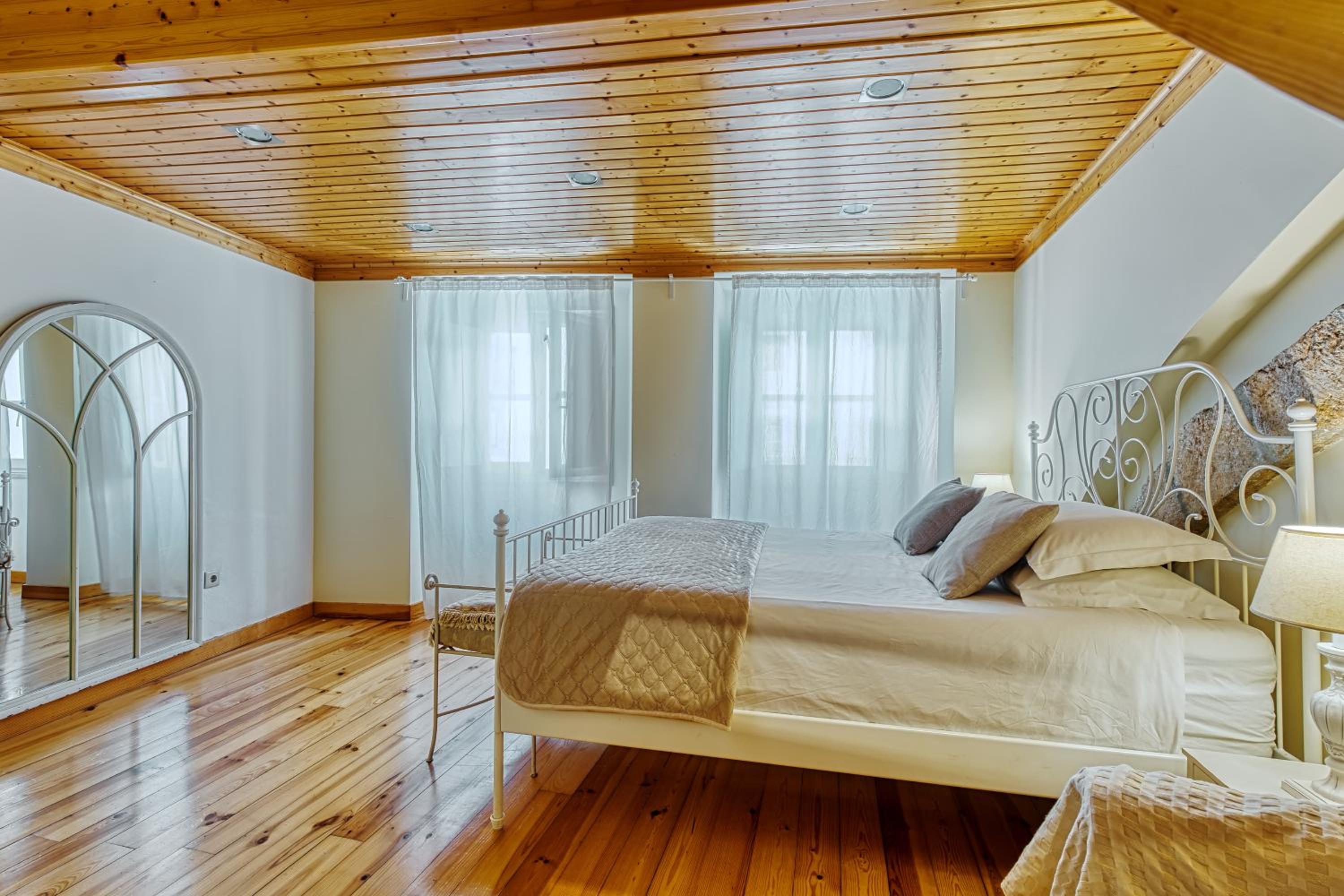 Amazing Duplex at Alfama view 4