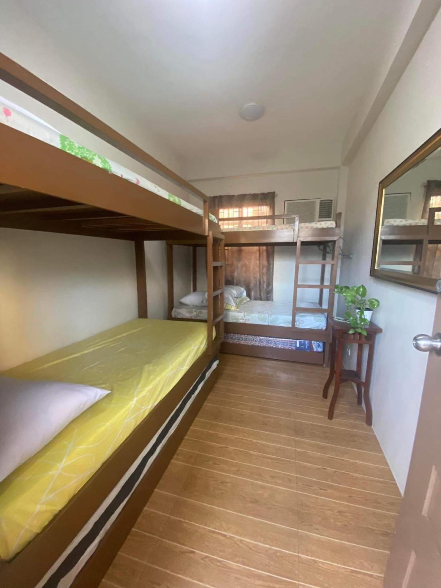 Casa Amira Marilao