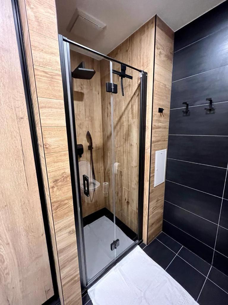 Apartmány BARTH Holiday - Dolní Morava