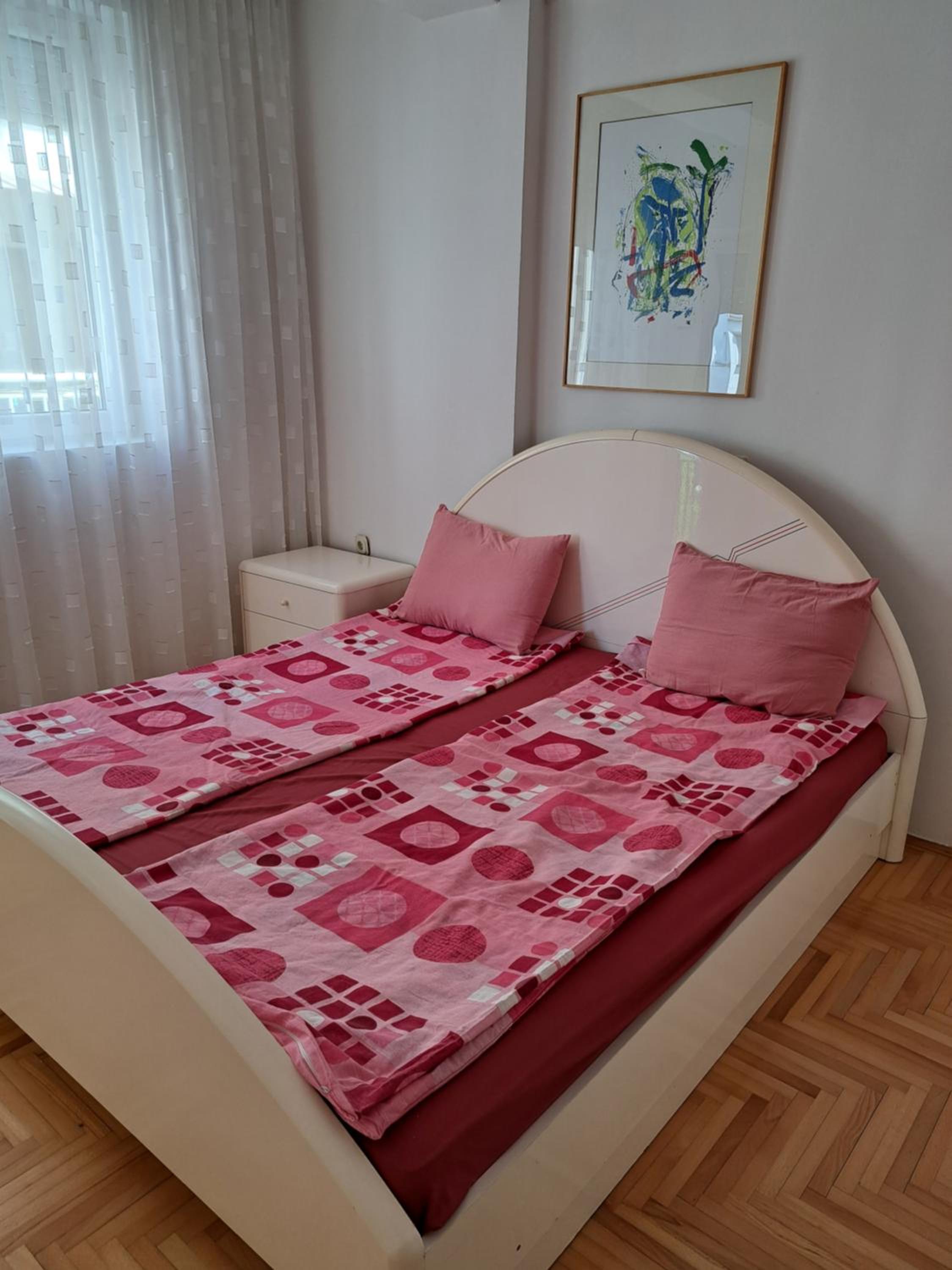 Olivija