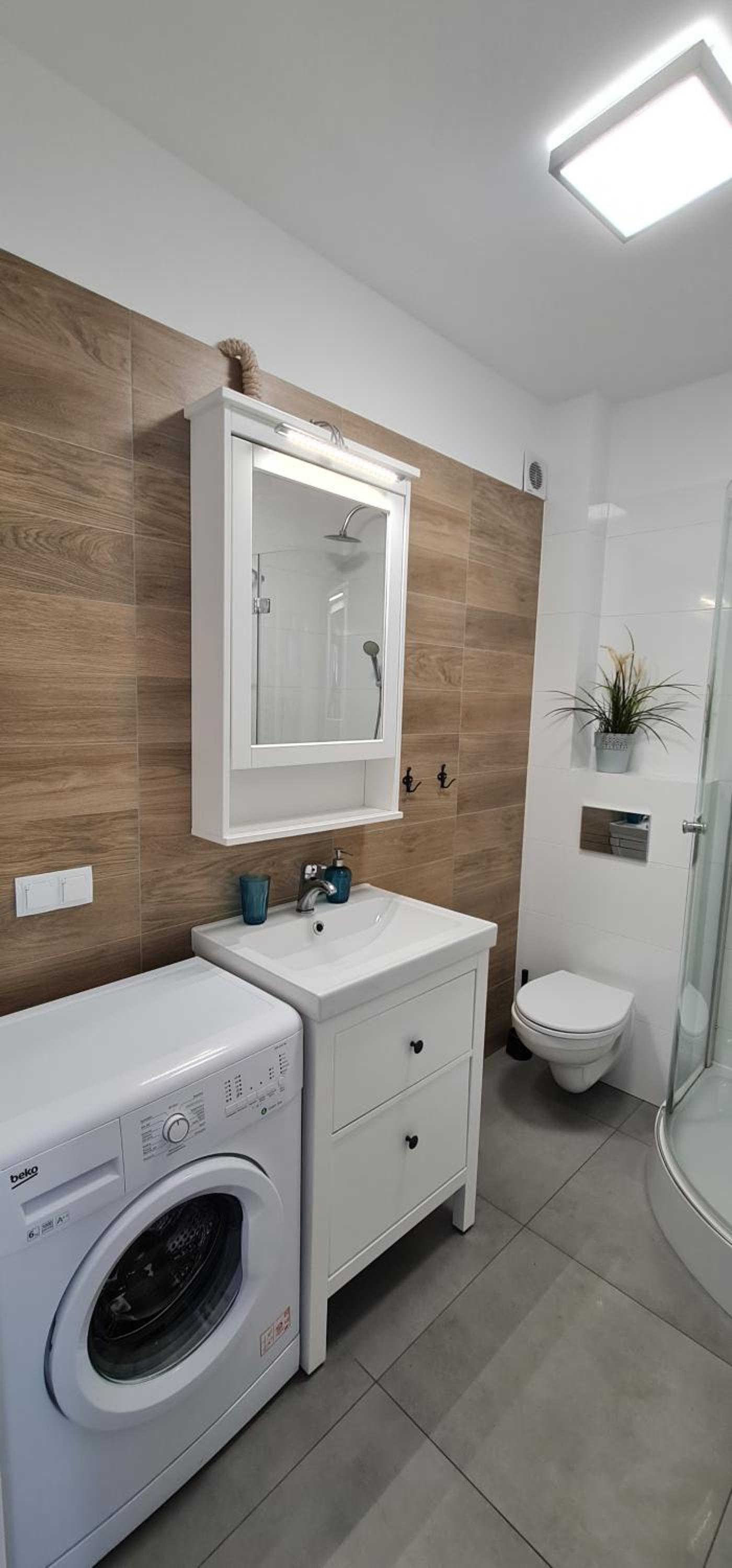 Apartamenty "u Jasia" I view 3