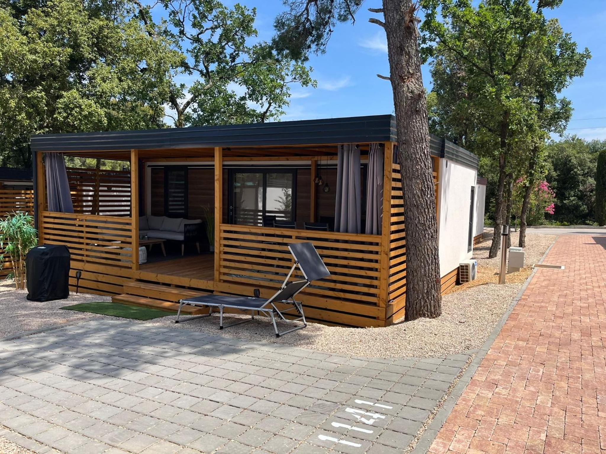 Mobile Homes MaLu, photo 33