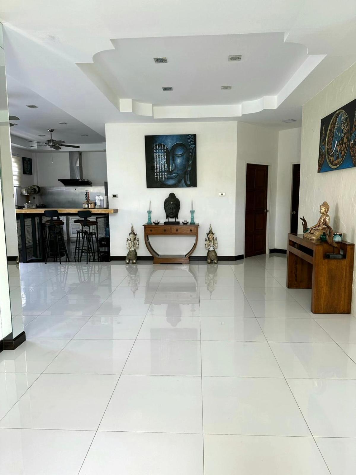 Villa Happy home view 3