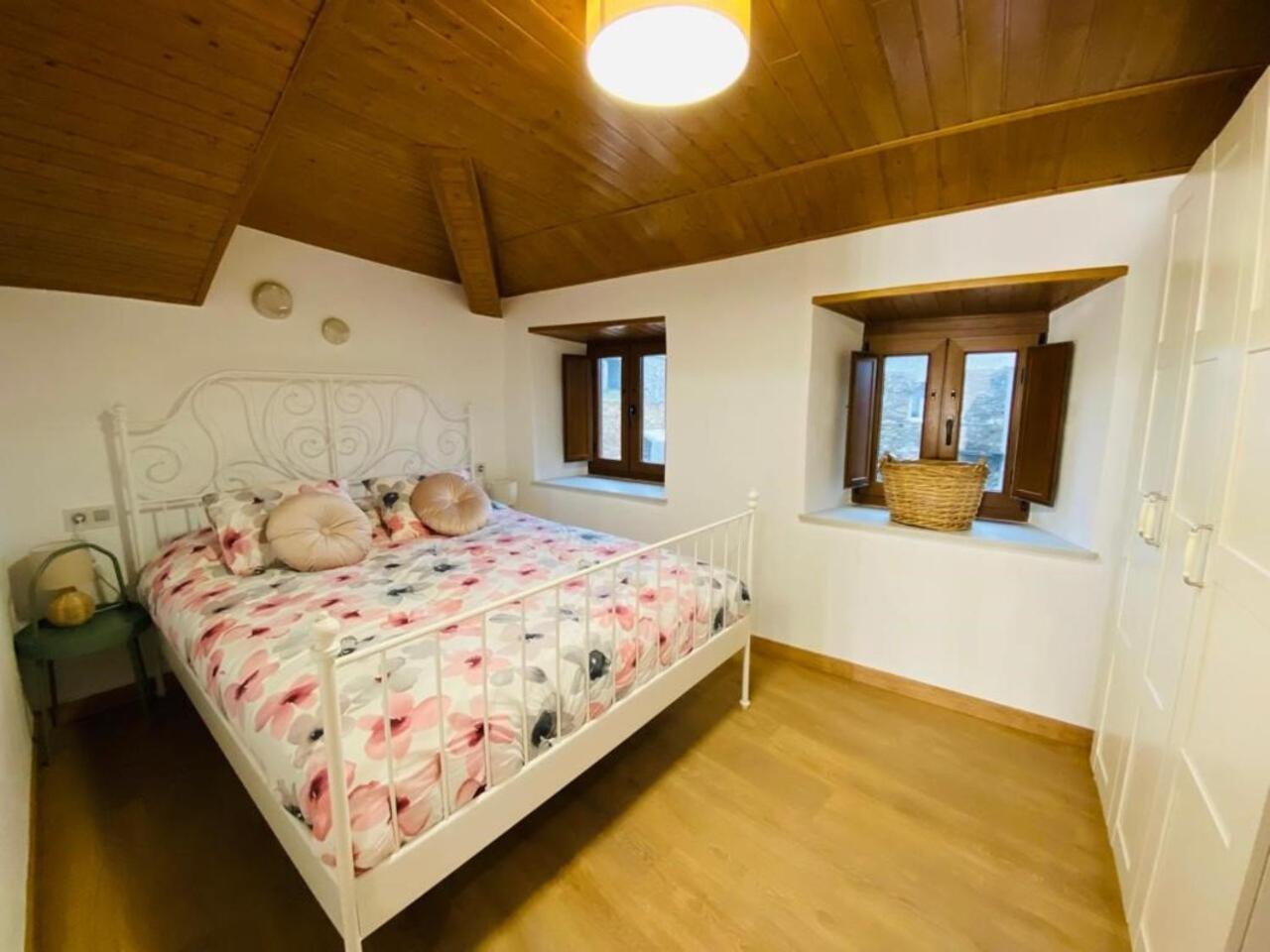 Casa Neto Goje