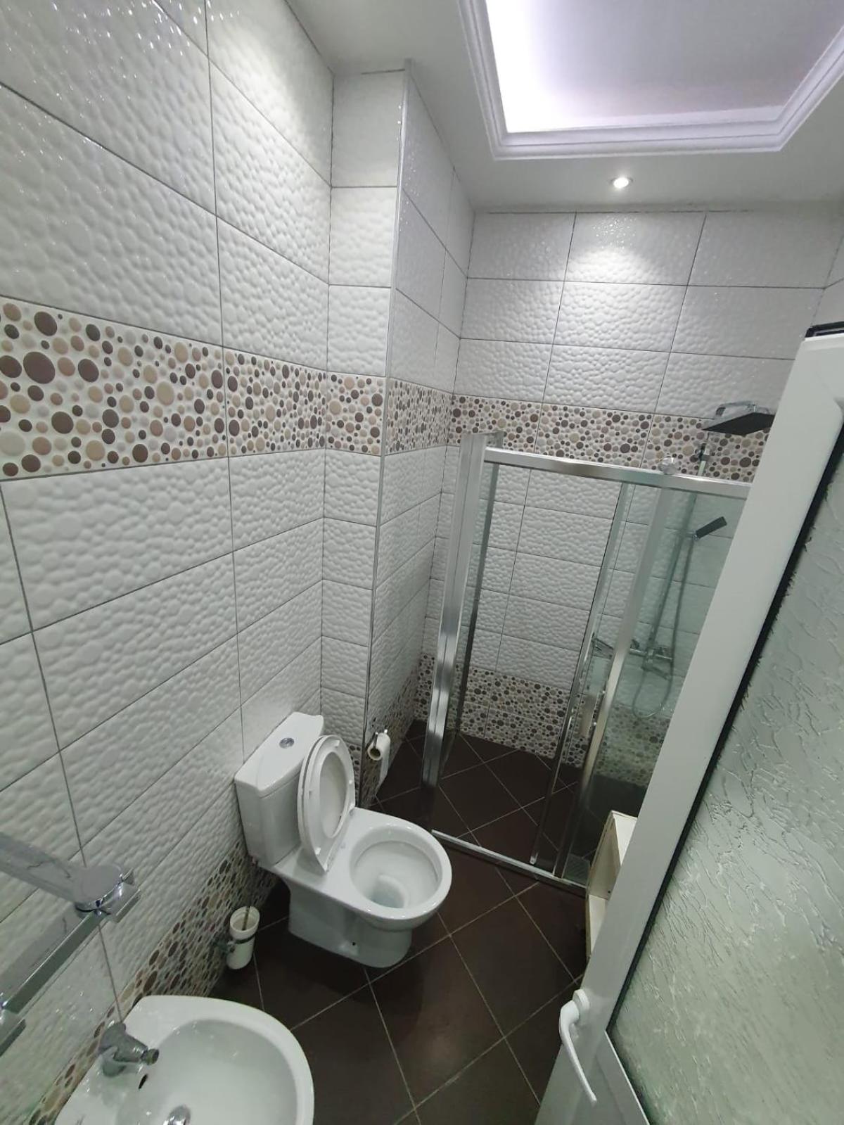 Deluxe Rooms