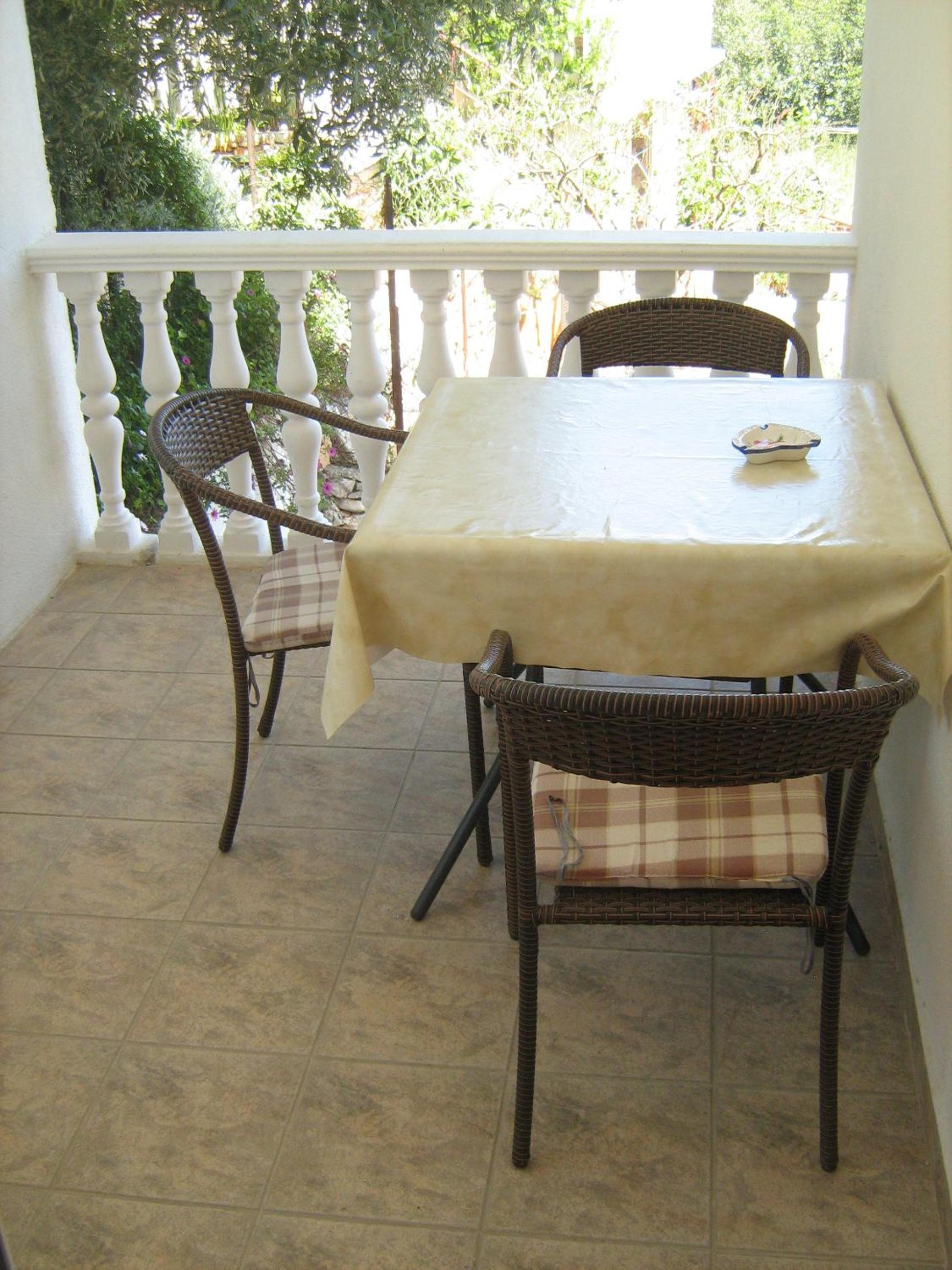Photo 40