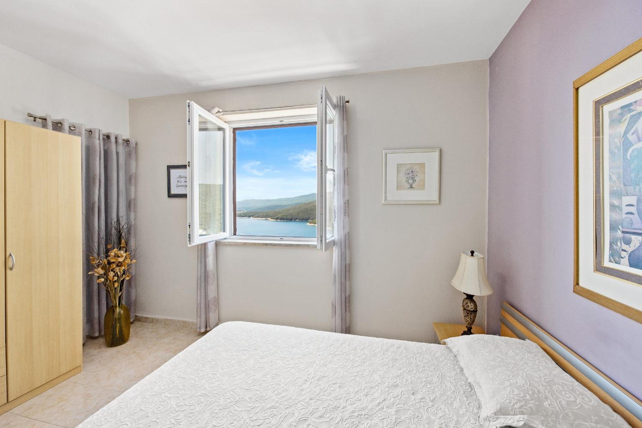 Apartments Lady M view 4