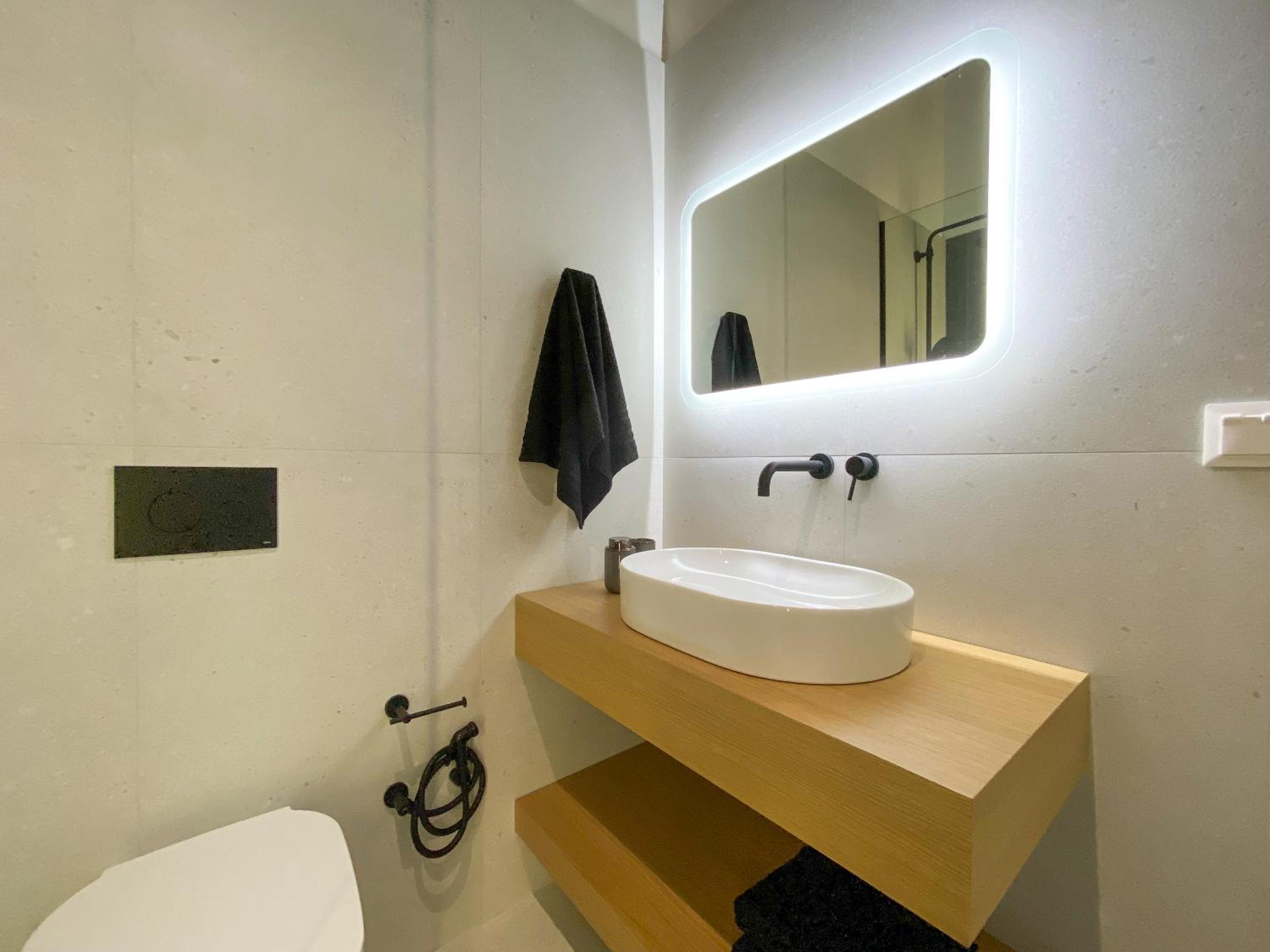 Yiamas Seaside Cottage in Paliokastro near Heraklion City view 5