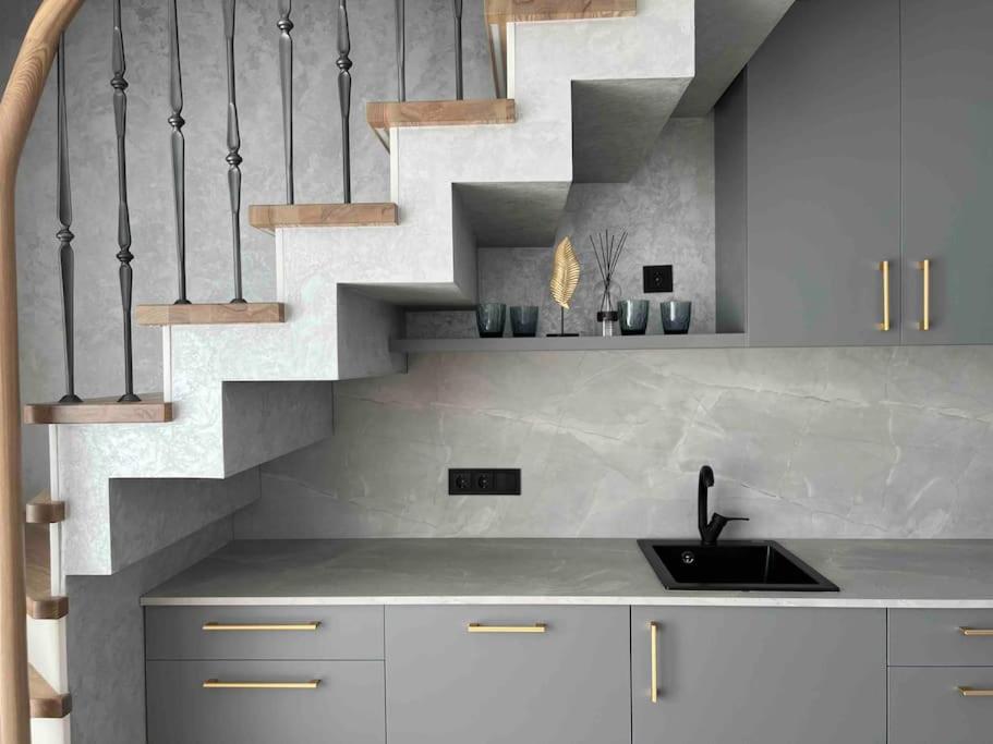 Pearl House apartamentai view 5