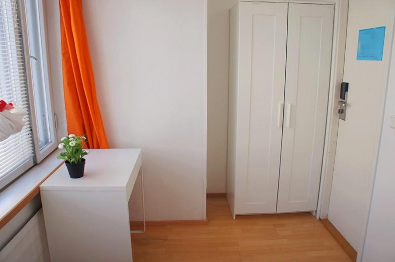 SweetDream Guesthouse