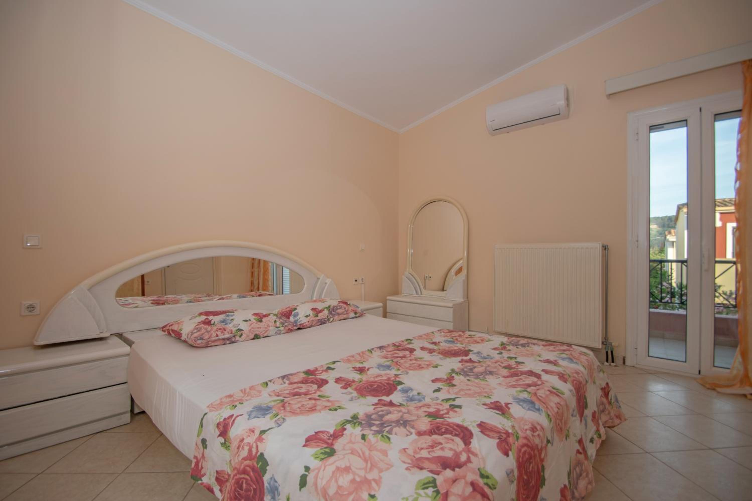 Agapi's Oasis Villa by "elite" photo 2