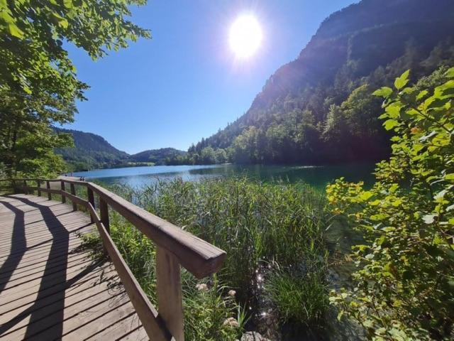 Fagererhof