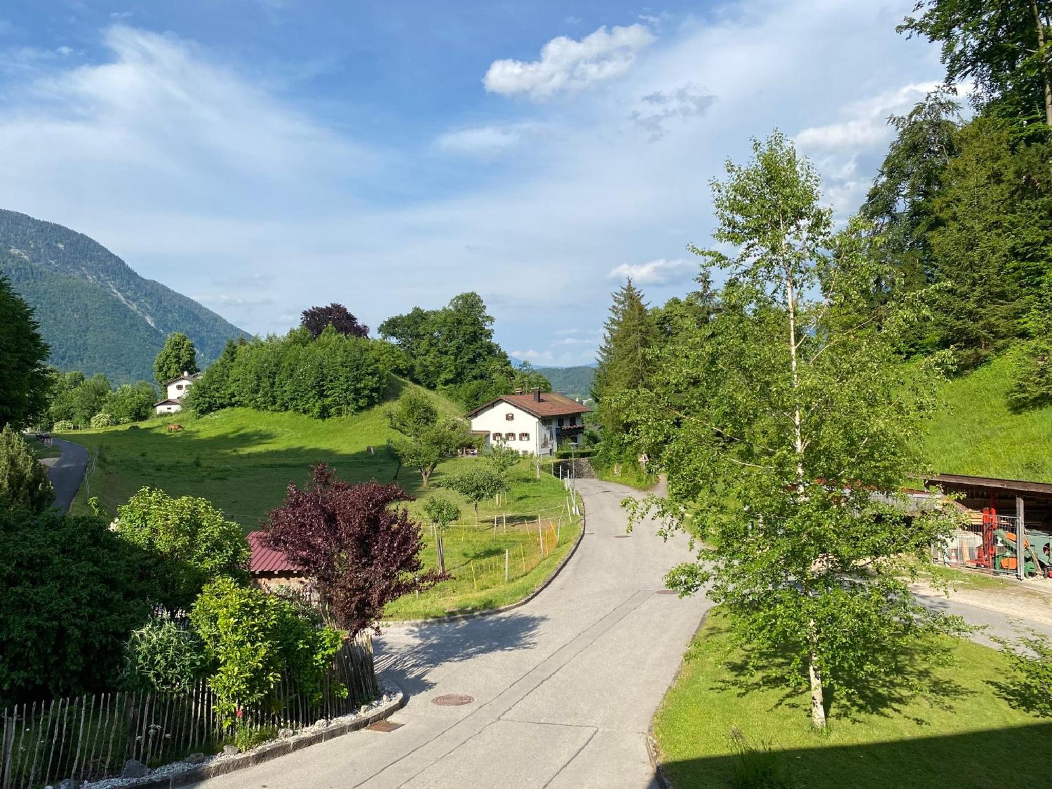 Fagererhof