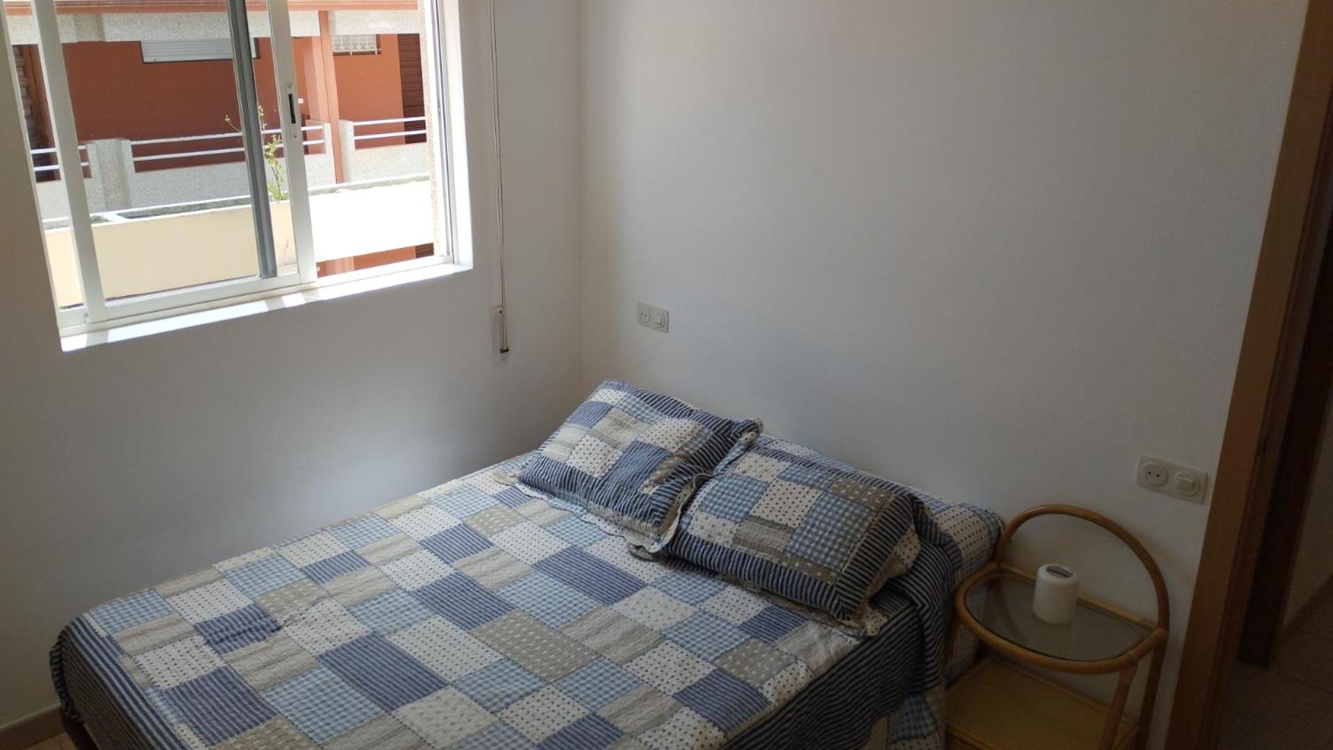 Sanvi Downtown photo 4