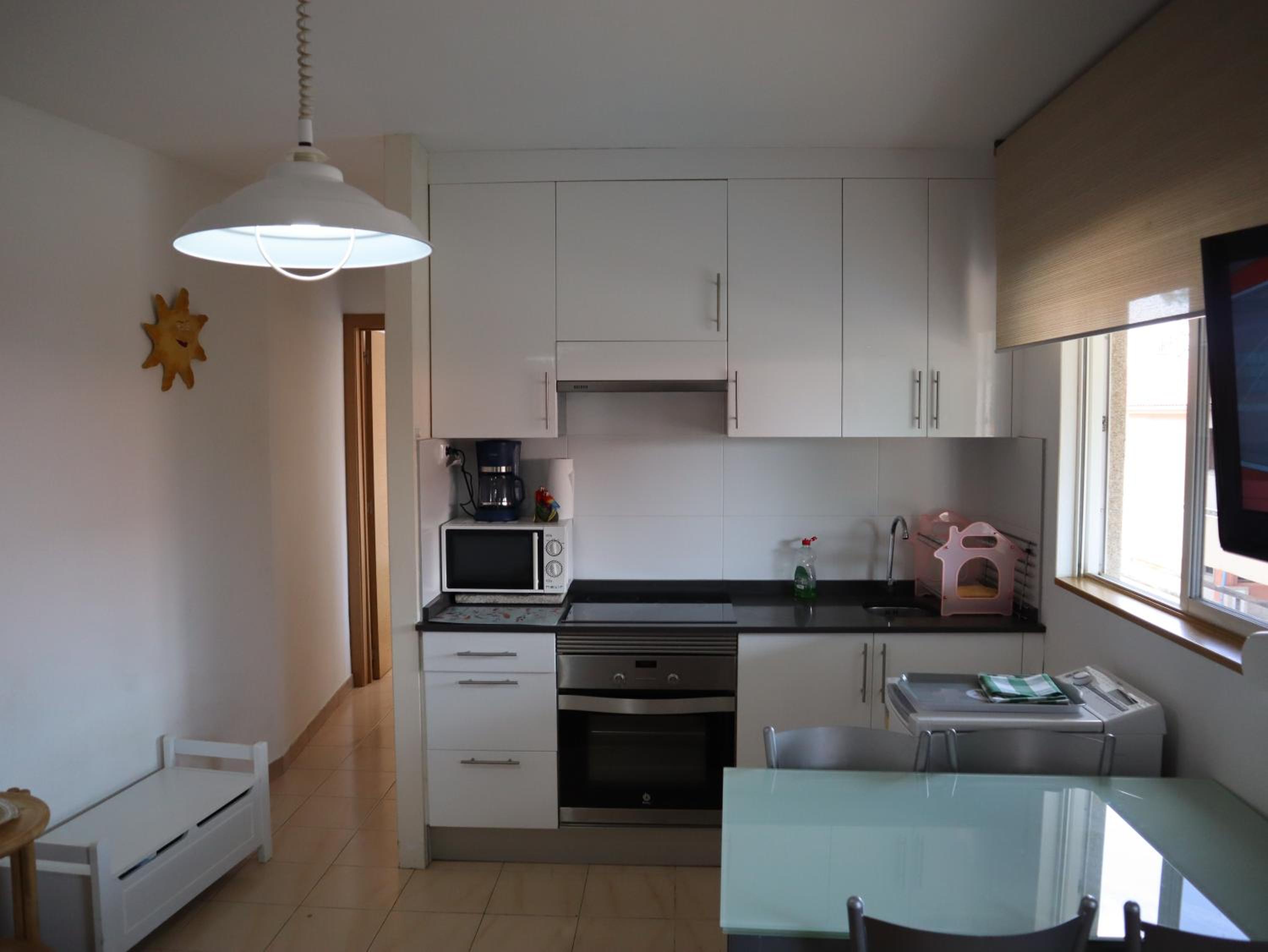 Sanvi Downtown photo 5