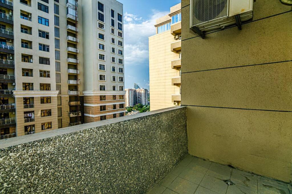 Baku Apartment PRMD 153