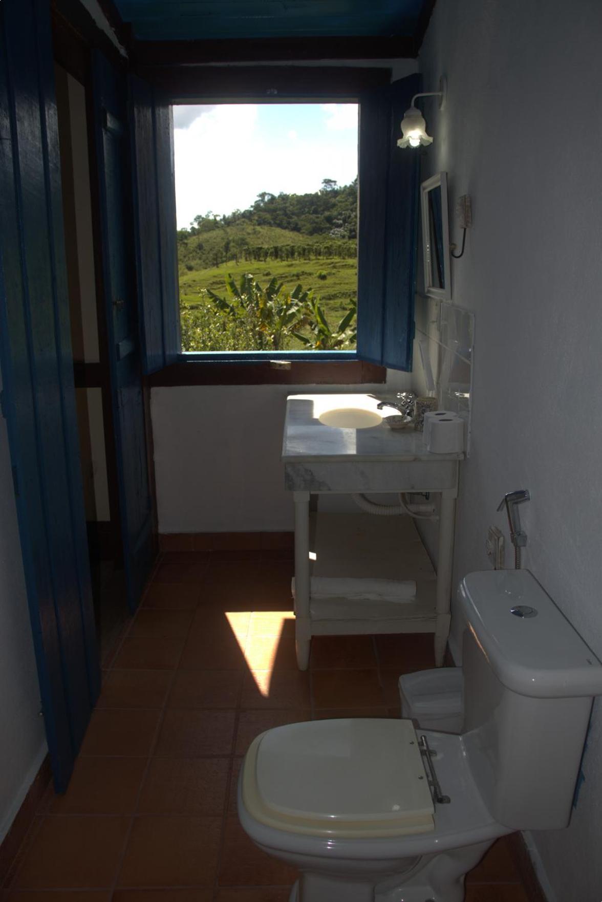 FAZENDAS ANTIGAS HOTEL