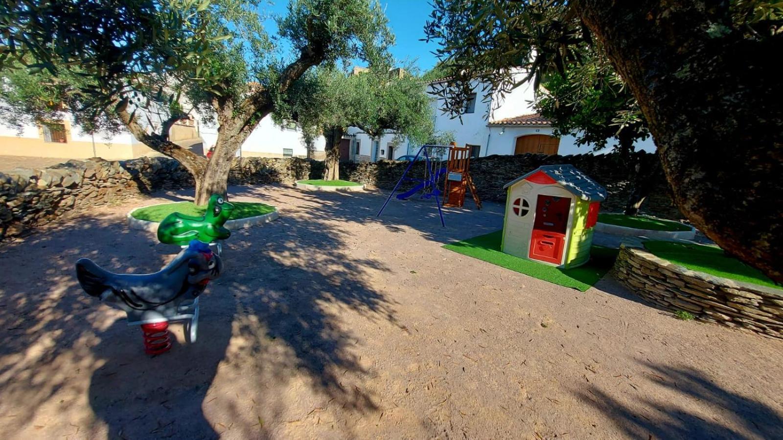 Casalagata
