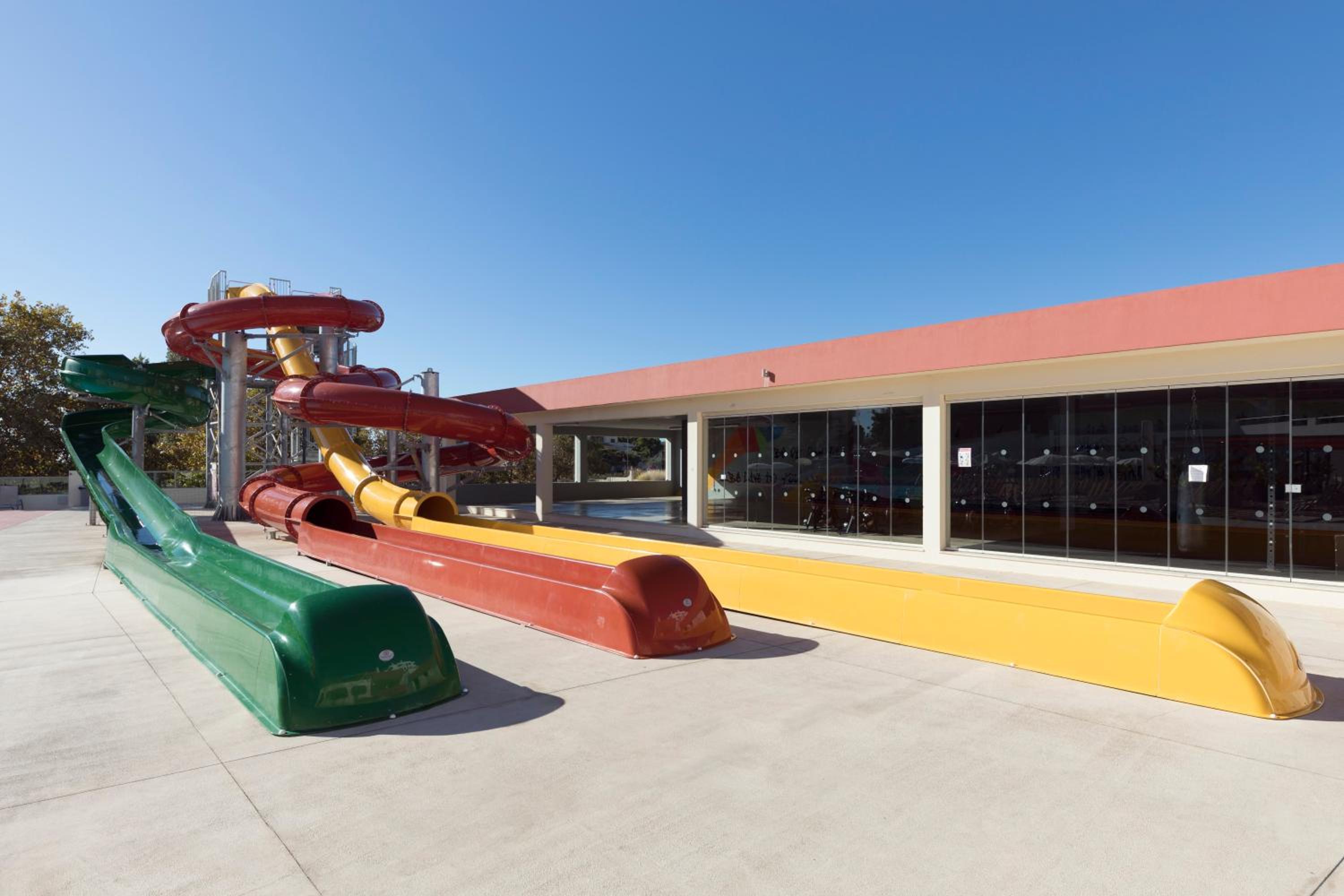 Armacao de Pera Vacations - Ukino Palmeiras Village - 24h All Inclusive - Property Image 47