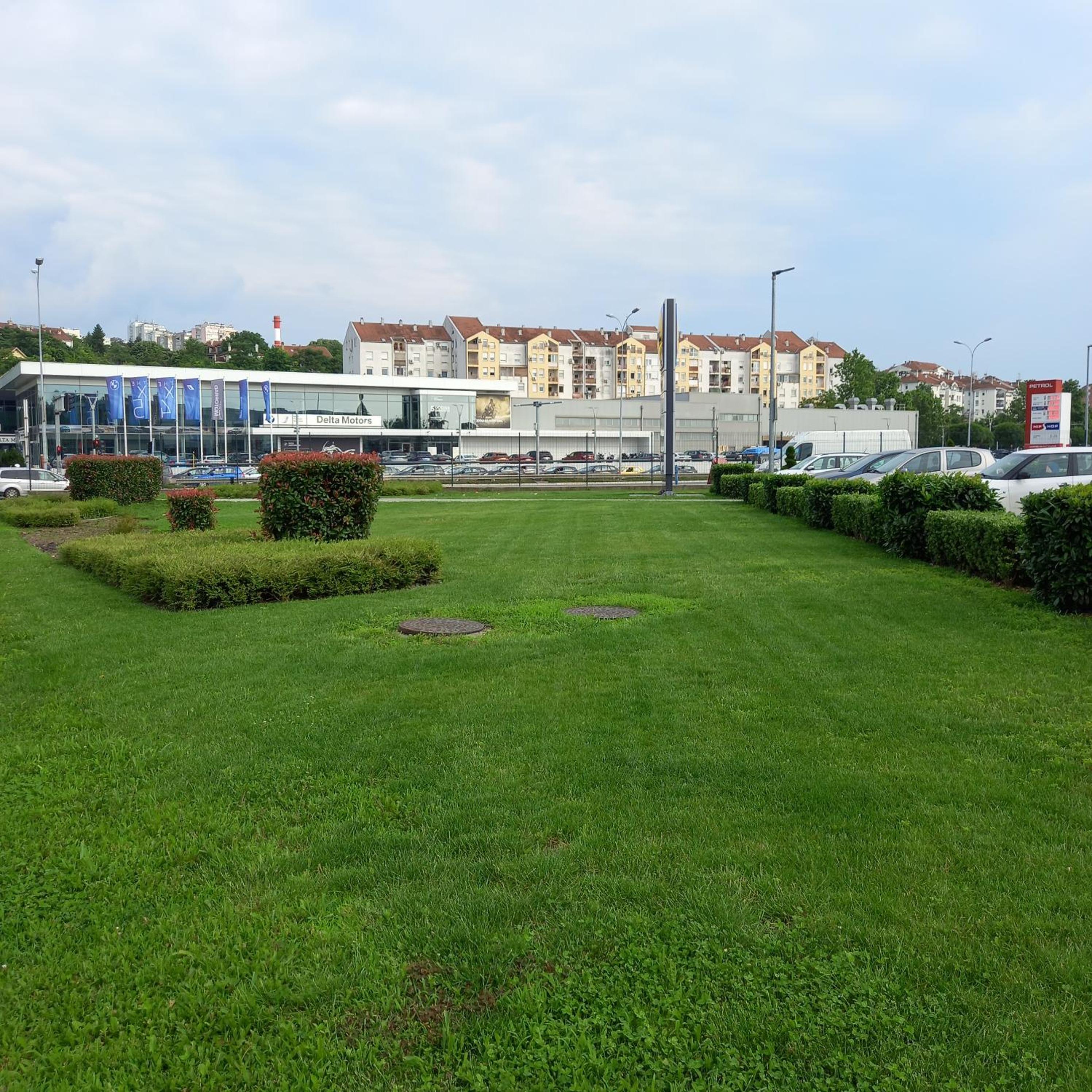 Photo 49