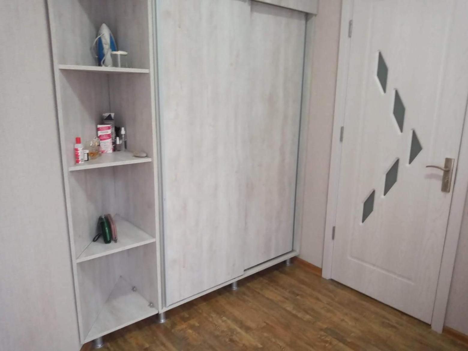 Mado flat view 5