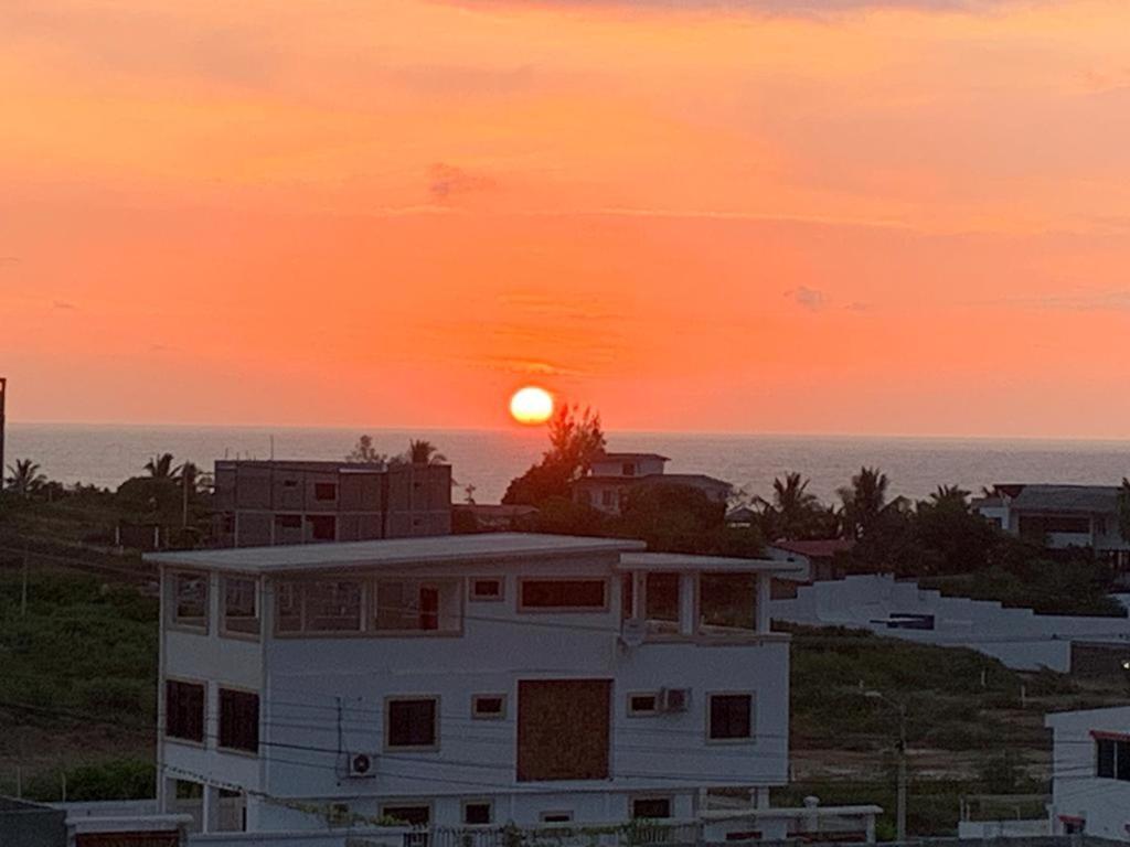 Punta Blanca 5.5, Dpto Vista al mar view 4