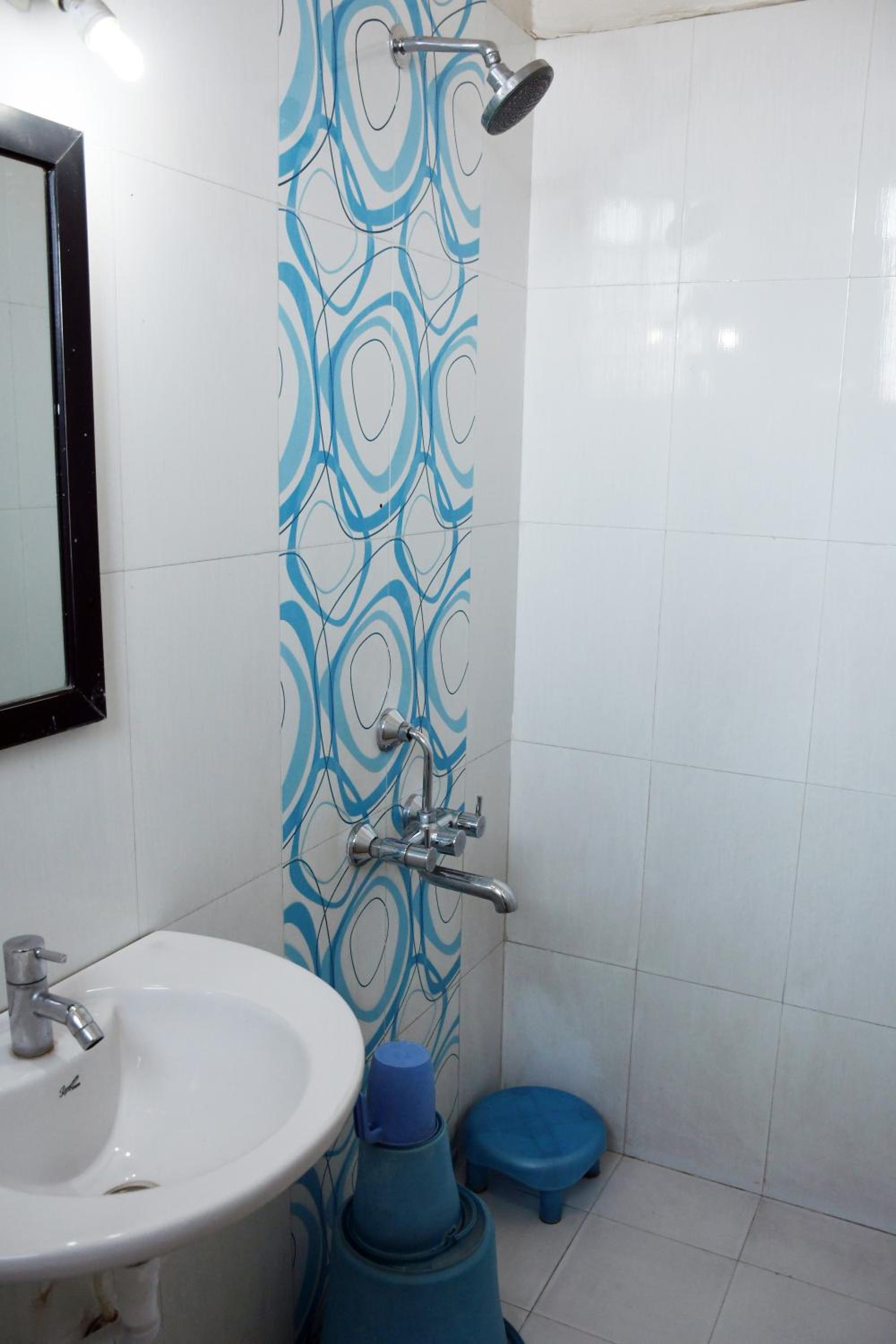 Shirdi Vacations - HOTEL ARCHANA - Property Image 5