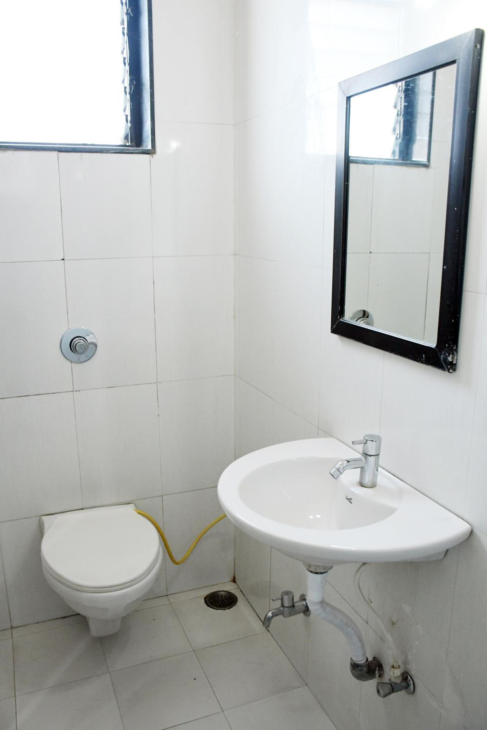 Shirdi Vacations - HOTEL ARCHANA - Property Image 4