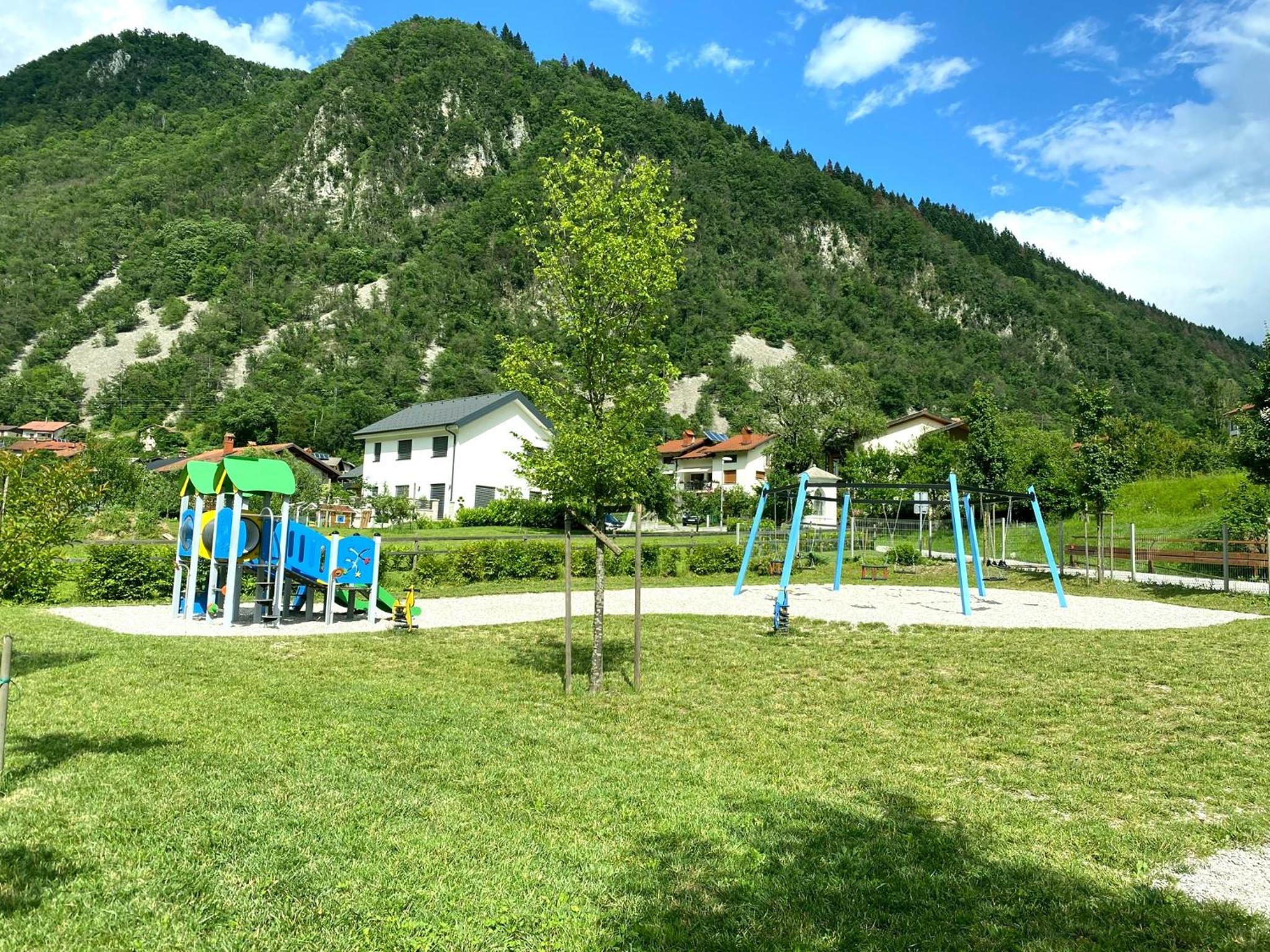 Photo 19