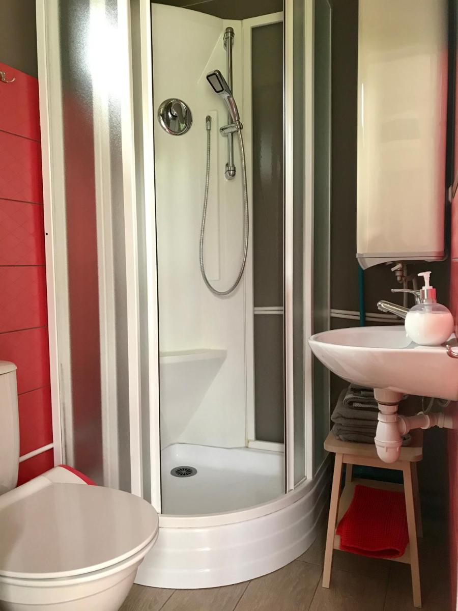 Beltes Guest House