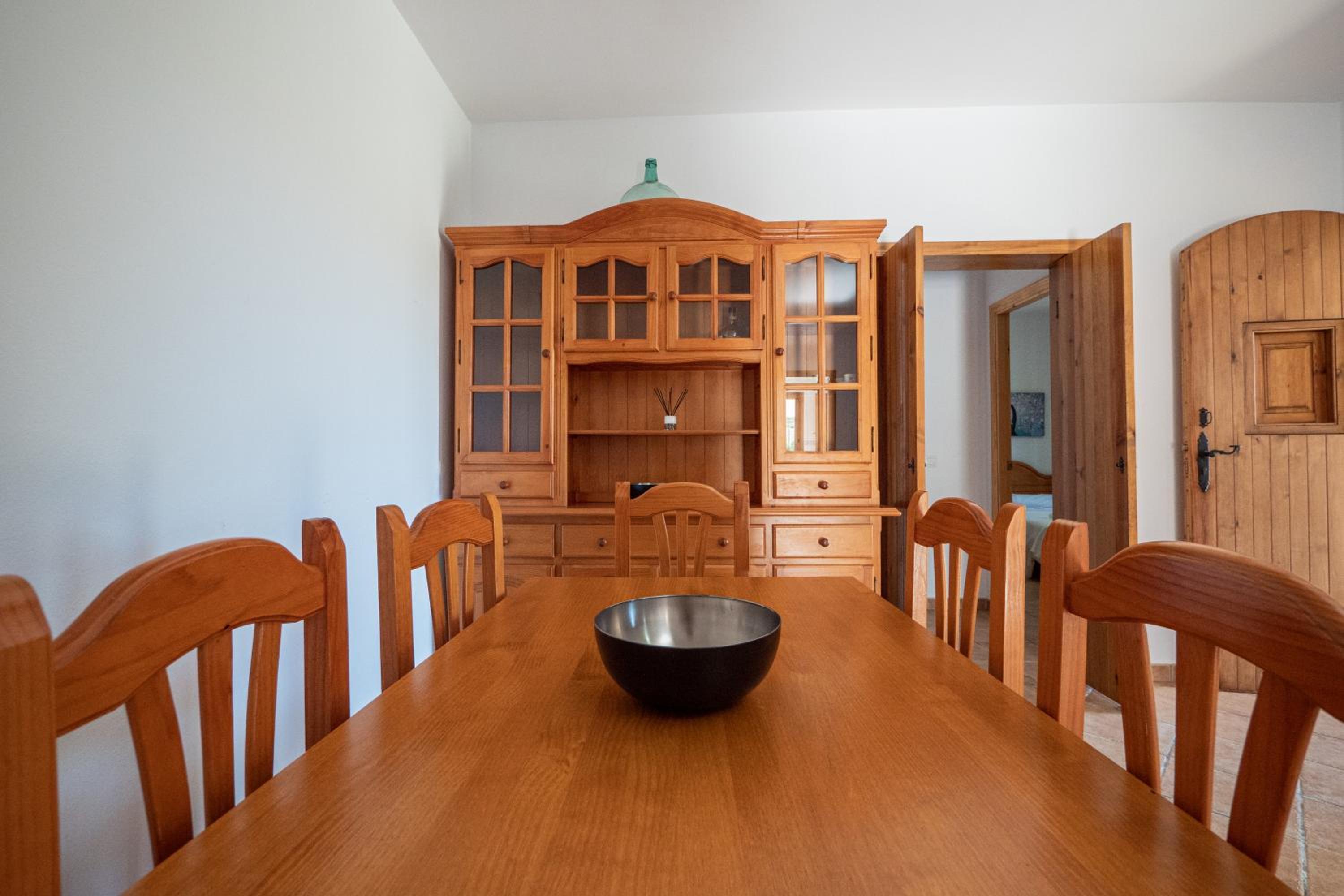 Casa Toril Cabo de Gata photo 4