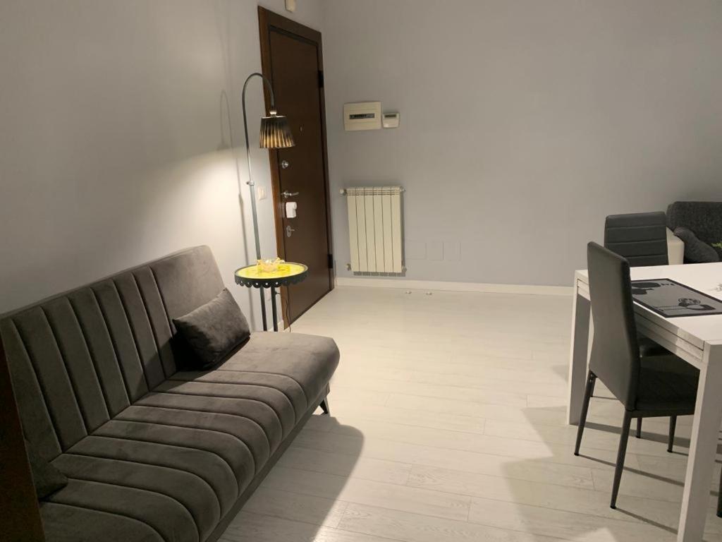 Appartamento del Parco view 4