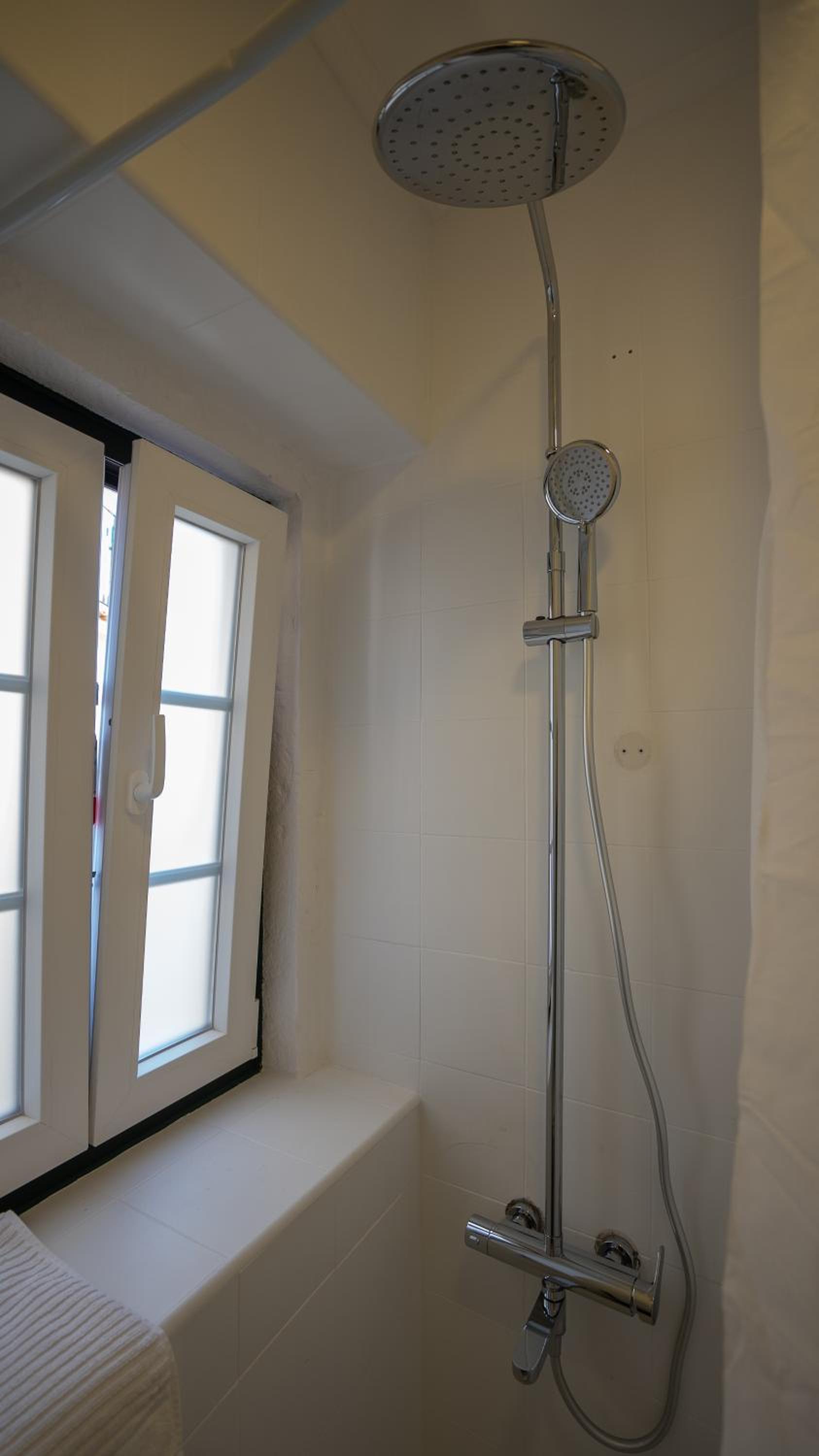 Alfama Apartments