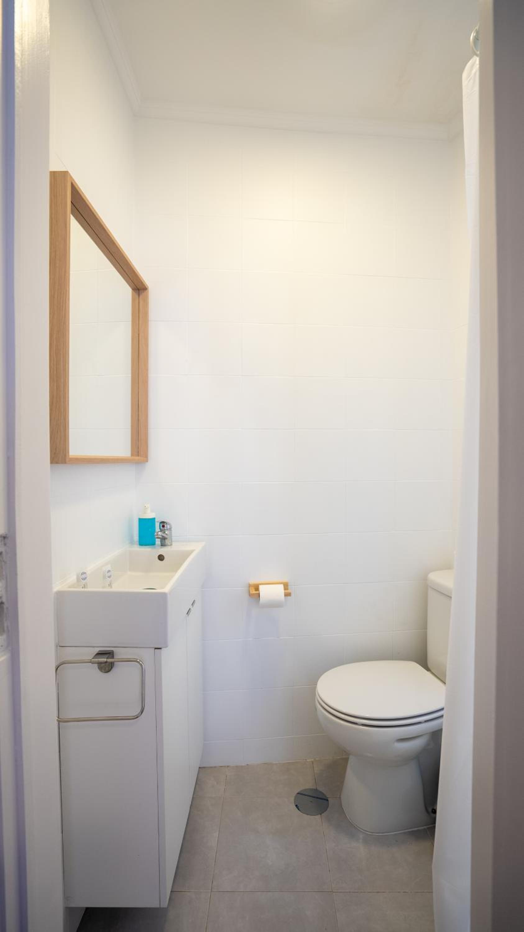 Alfama Apartments