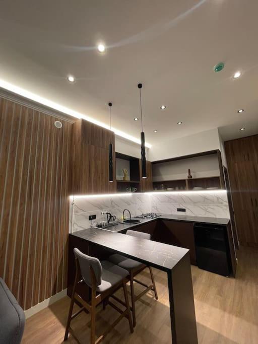 Yerevan Time studio