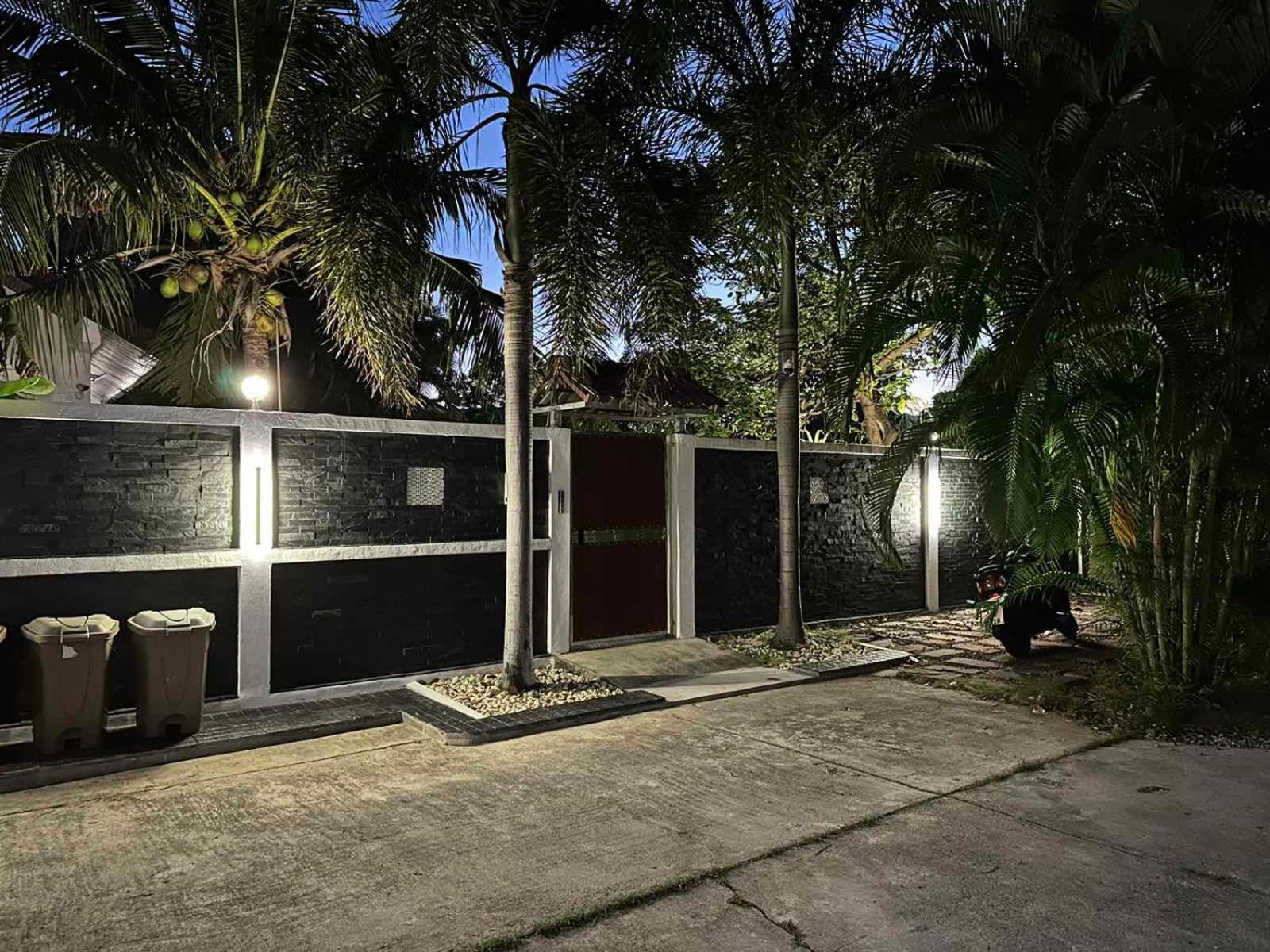 Villa Happy home view 4